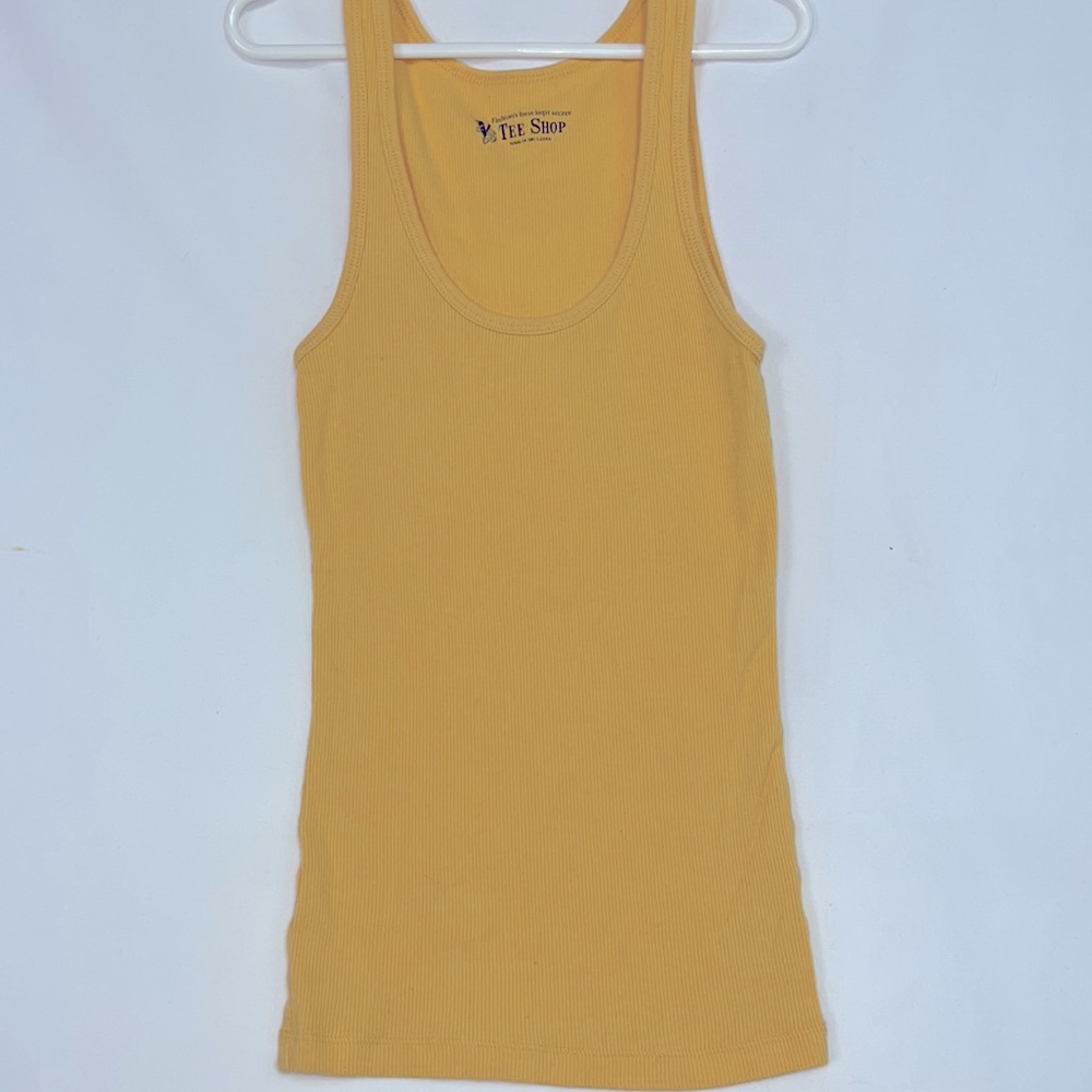 0704 Matching Sets - image 2